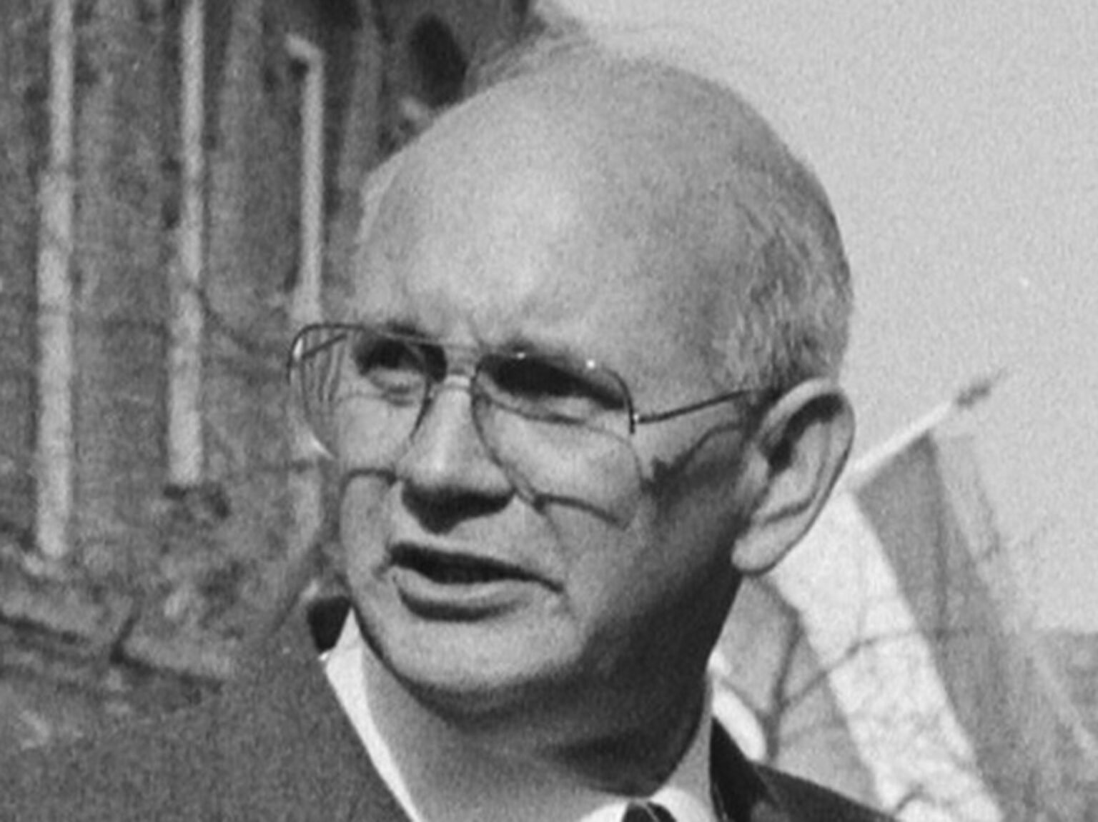 Jacob Postma Jacob Johan Postma (1932-2014) | Erfgoed lochem