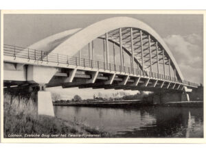 Exelsebrug