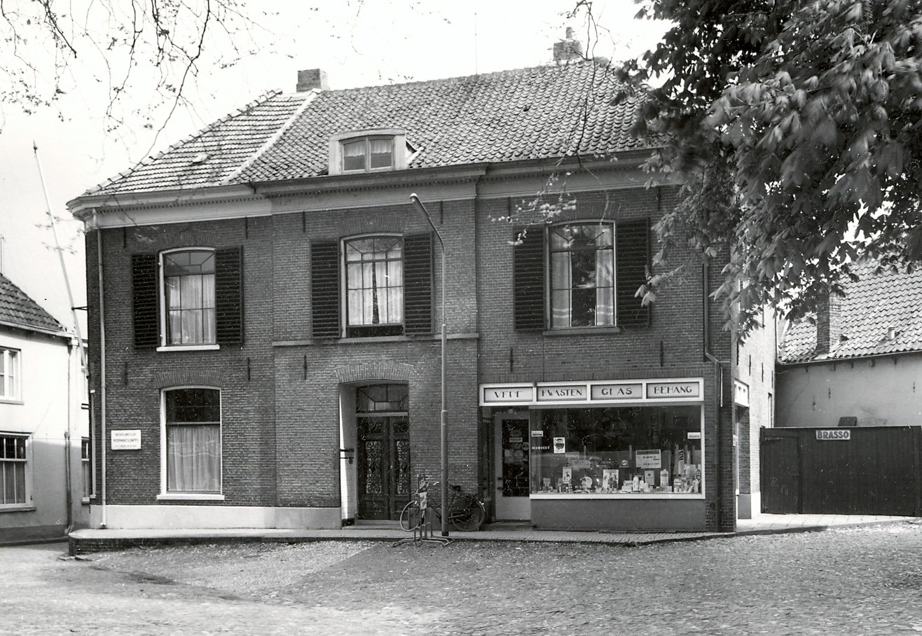 Rikkert